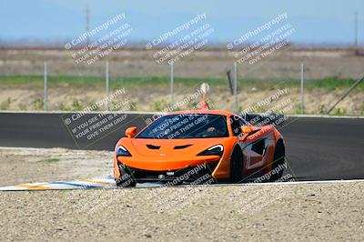 media/Mar-01-2025-Turn8 Trackdays (Sat) [[3bac13d0ad]]/Advanced/Session 3 (Turns 10 and 11 Outside)/